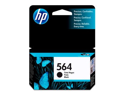 cartucho-de-tinta-hp-564-negra-original-cb316wl--1-883585991372