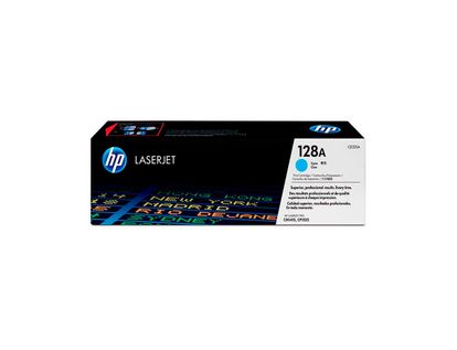 cartucho-de-toner-hp-128a-cian-laserjet-original-ce321a--1-884420854517