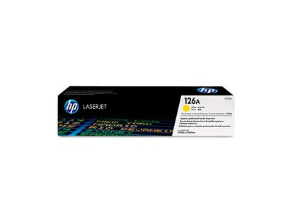 cartucho-de-toner-hp-126a-amarillo-laserjet-original-ce312a--1-884962161142