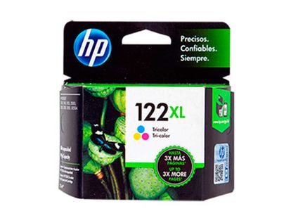 cartucho-de-tinta-hp-122xl-tricolor-original-ch564hl--1-884962983577