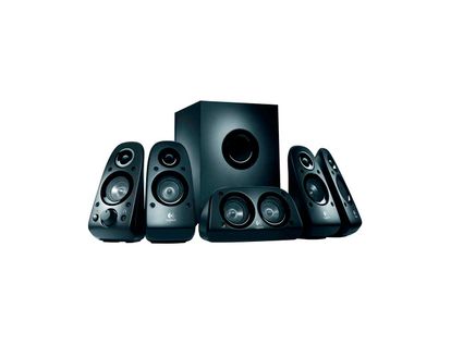 parlantes-logitech-z506-5-1-97855066473