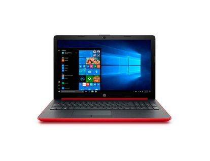 computador-portatil-hp-15-da0011la-de-15-6-rojo-1-192545479899