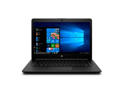 computador-portatil-hp-14-ck0001la-de-14-negro-192545480208