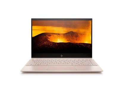 computador-portatil-hp-13-ah0002la-de-13-3-dorado-palido-1-192545681698