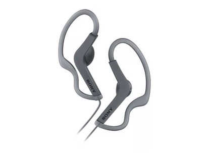 audifonos-deportivos-sony-mdr-as210-bqla-1-4548736033399