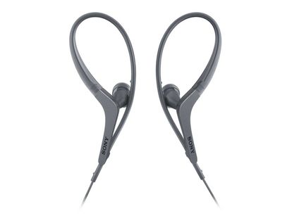audifonos-deportivos-manos-libres-sony-as410apb-1-4548736039636