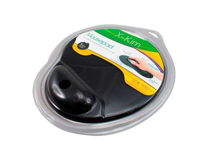 tapete-para-mouse-x-kim-color-negro-1-7707322897426