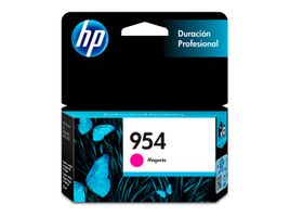 cartucho-de-tinta-hp-954-magenta-original-l0s53al--1-889296895114