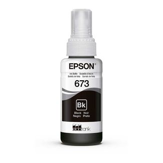 botella-de-tinta-epson-t673120-al-ecotank-negra-10343888265
