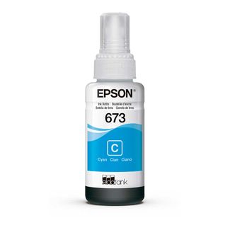 botella-de-tinta-epson-t673220-al-ecotank-cian-10343888272