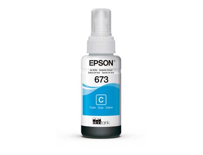 botella-de-tinta-epson-t673220-al-ecotank-cian-10343888272