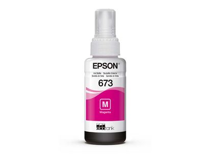 botella-de-tinta-epson-t673320-al-ecotank-magenta-10343888289