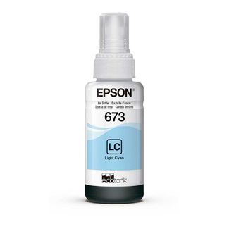 botella-de-tinta-epson-t673520-al-ecotank-cian-claro-10343888302