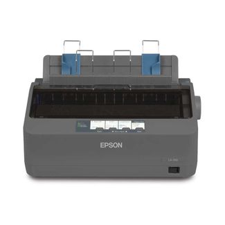 impresora-epson-lx-350-matriz-de-punto-1-10343902015