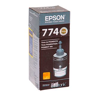 botella-epson-t774120-al-negro-10343905993