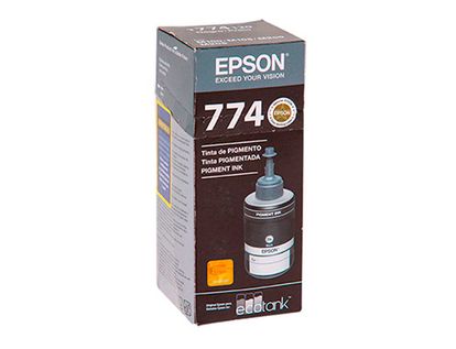 botella-epson-t774120-al-negro-10343905993