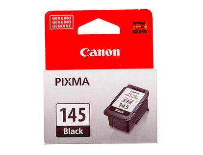 cartucho-canon-pg-145-negro-13803215465