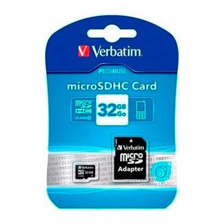 memoria-micro-sdhc-de-32-gb-class-10-adaptador-23942440833