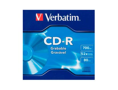 cd-r-80-min-700-mb-verbatim-presentacion-de-una-1-unidad-23942962984