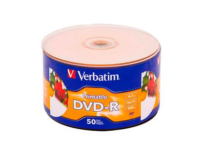 dvd-r-4-7-gb-16x-blanco-presentacion-en-torre-de-50-unidades-23942971672