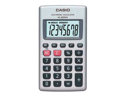 calculadora-de-bolsillo-hl-820va-w-casio-4971850175889