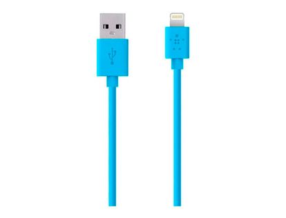 cable-lightning-a-usb-de-1-2-m-722868959657