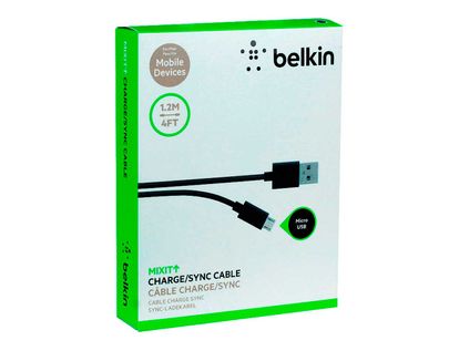 cable-micro-usb-a-usb-negro-722868969052