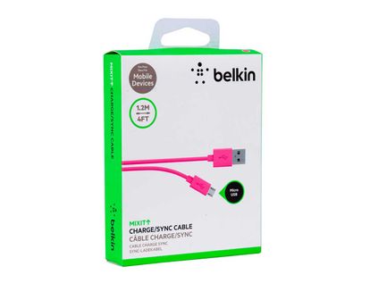 cable-cargador-micro-usb-a-usb-rosado-belkin-722868969083
