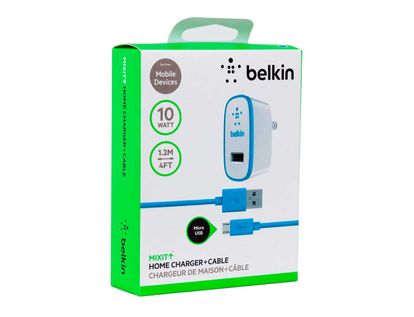 cargador-de-pared-con-cable-micro-usb-a-usb-azul-722868991893