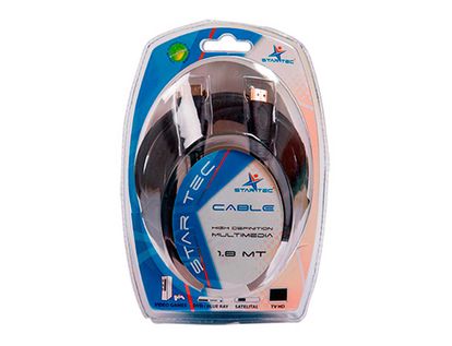 cable-hdmi-hdmi-de-1-8-m-7703165007534