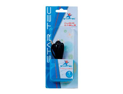 cable-para-audio-de-1-m-startec-negro-7703165008777