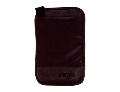 estuche-para-tablet-de-7-sense-7707211492466