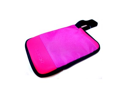 funda-sense-para-tablet-de-7-color-fucsia-7707211492534