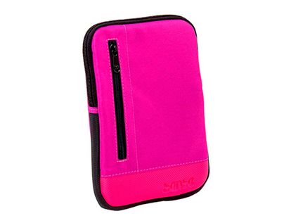 funda-para-tablet-de-7-sense-fucsia-7707211492633