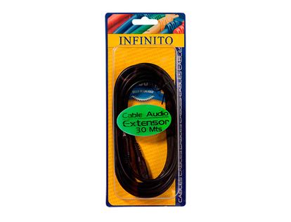 cable-3-5-mm-para-audio-de-3-m-7707288321485