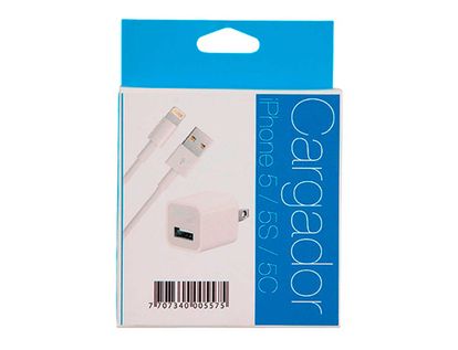 cargador-generico-para-iphone-5-y-ipod-touch-ch-iph5cc-7707340005575