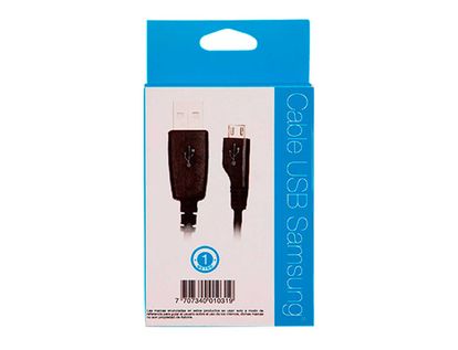 cable-generico-de-datos-y-carga-para-samsung-galaxy-7707340010319