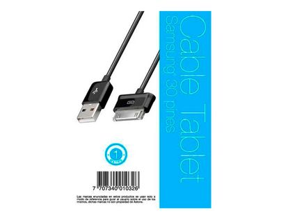 cable-de-datos-para-tablet-samsung-7707340010326