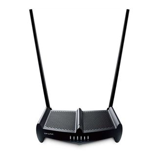 router-inalambrico-tl-wr841hp-1-845973070625