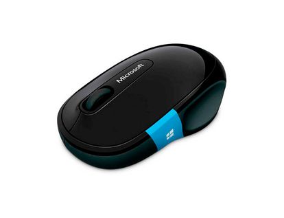 mouse-bluetooth-microsoft-sculpt-comfort-885370448221