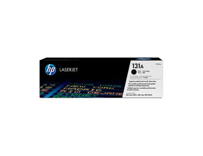cartucho-de-toner-hp-131a-negro-laserjet-original-cf210a--1-886111334957