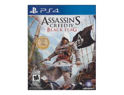 juego-assassin-s-creed-iv-black-flag-ps4-8888358121