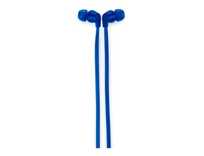 audifonos-hp-in-ear-100-azules-190781515180