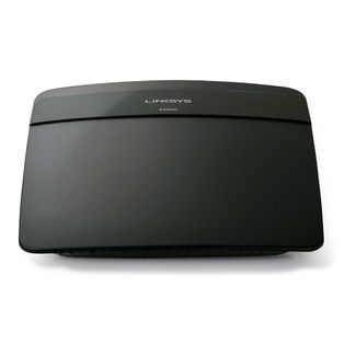 router-linksys-n300-mpbs-e1200-4260184660353