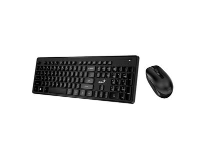 combo-de-teclado-y-mouse-inalambricos-genius-slimstar-8006-4710268255239