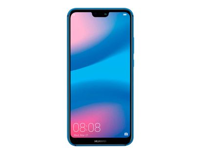 celular-libre-huawei-p20-lite-azul-dual-sim-6901443229338
