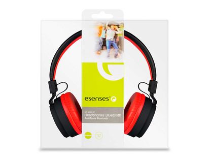 audifonos-esenses-eb-2080-bluetooth-rojos-7707278178396