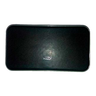 porta-cd-plastico-para-80-uds-color-negro-7707340017202
