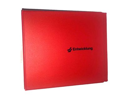 porta-cd-con-24-bolsillos-color-rojo-7707340017226