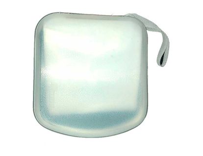 porta-cd-con-40-bolsillos-color-blanco-7707340017257